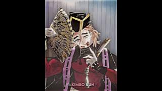 Download lagu Douma's Reaction to Akaza's Death 😆 - Demon Slayer Edit | #demonslayer #anime #edit