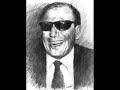 الفنان سيد مكاوي و اغنية حلوين من يومنا والله
