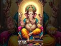 #DreamScreenAI jai Ganesh Deva Shree ganesh Deva ganesh aarti ganesh Deva ganesh aarti #shorts