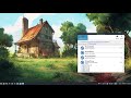 Nextcloud: avoid re-downloading already present files when adding a folder