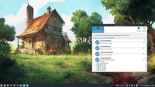 Nextcloud Avoid Re-Downloading Already Present Files When Adding A Folder