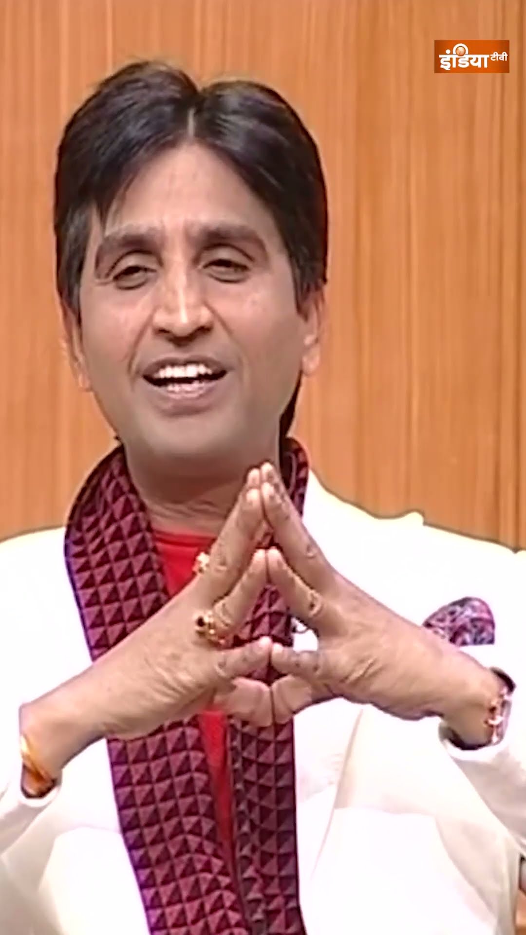 #kumarvishwas ने किसे कोहिनूर का हीरा बताकर तंज कसा ? #arvindkejriwal #delhielection