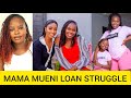 MAMA MUENI YVETTE OBURA OPENS UP ON STRUGGLING WITH LOANS MUENI BAHATI DIANA BAHATI MAMA MUENI YVETTE OBURA OPENS UP ON STRUGGLING WITH LOANS MUENI BAHATI DIANA BAHATI