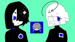 【UTAU】Lab=01【思考錯誤と迂回+甘藍】
