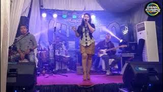 (UPS SUARANYA BINDENG) CINTA RAHASIA / TYA AGUSTIN  /GANK KUMPO