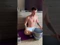 ЦЕРЕМОНИЯ КАМБО ДЛЯ ДМИТРИЯ #камбо #церемония #церемониякамбо