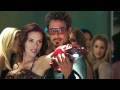 IRON MAN 2 (2010) TRAILER 2 | Hollywood.com Movie Trailers