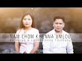 NAM CHOM KHENNA UMLOU KG HELUN LUNNGAINENG TOUTHANG Video Processed At GIBEON MEDIA NAM CHOM KHENNA UMLOU KG HELUN LUNNGAINENG TOUTHANG Video Processed At GIBEON MEDIA
