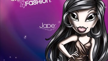 Bratz - What