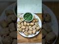 suji snacks|| recipe#food #tasty#cooking #short #