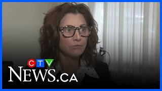 Recall petition being issued against B.C. MLA