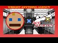 FarFromSubtle | The Best of Apollo Justice: Ace Attorney thumbnail