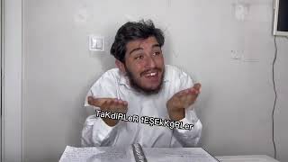 Merti̇lla Jwhwhah Şfet Şfetedüş