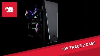 iBUYPOWER Trace 2 Case