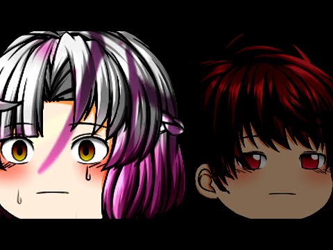 【ゆっくりPV】ノロ「1000人を祝って欲しいPV大会」