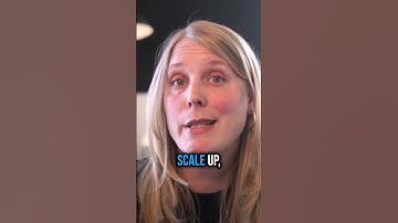 How Pro Editors Create Perfect Video Captions #shorts #ai #aivideo
