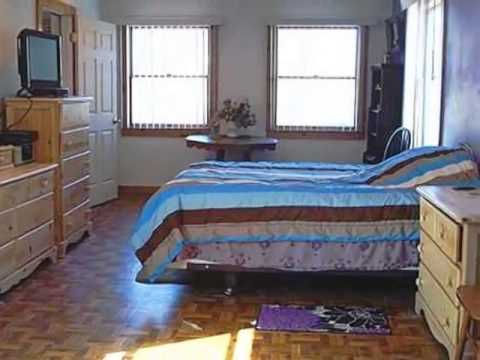 505 W Farms Rd, Howell, NJ home video tour