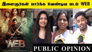 Web Public Opinion Web Public Review Web Public Talk Web Movie Review Web Review Review