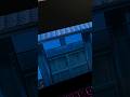 Behind the scenes for Ooku The Inner Chamber! Part 2 #animebackground #animeart #backgroundart #ooku