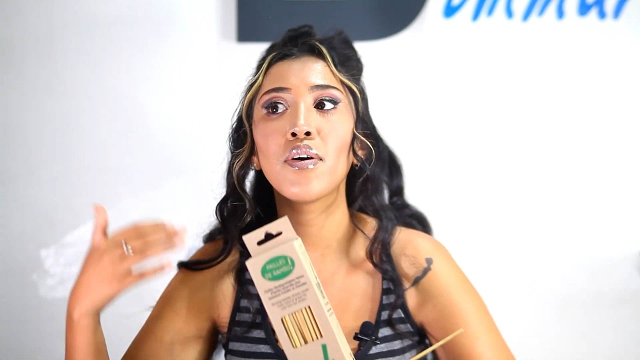 Antso Bomaka - Azahoana vola ve ny fitatasiahana eto @ Facebook ( Comédie Gasy 2026 )