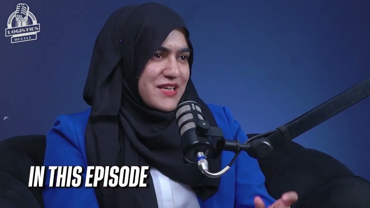 Without counseling, are we raising a lost generation? eye-opening conversation,