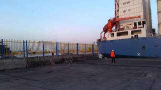 Durres