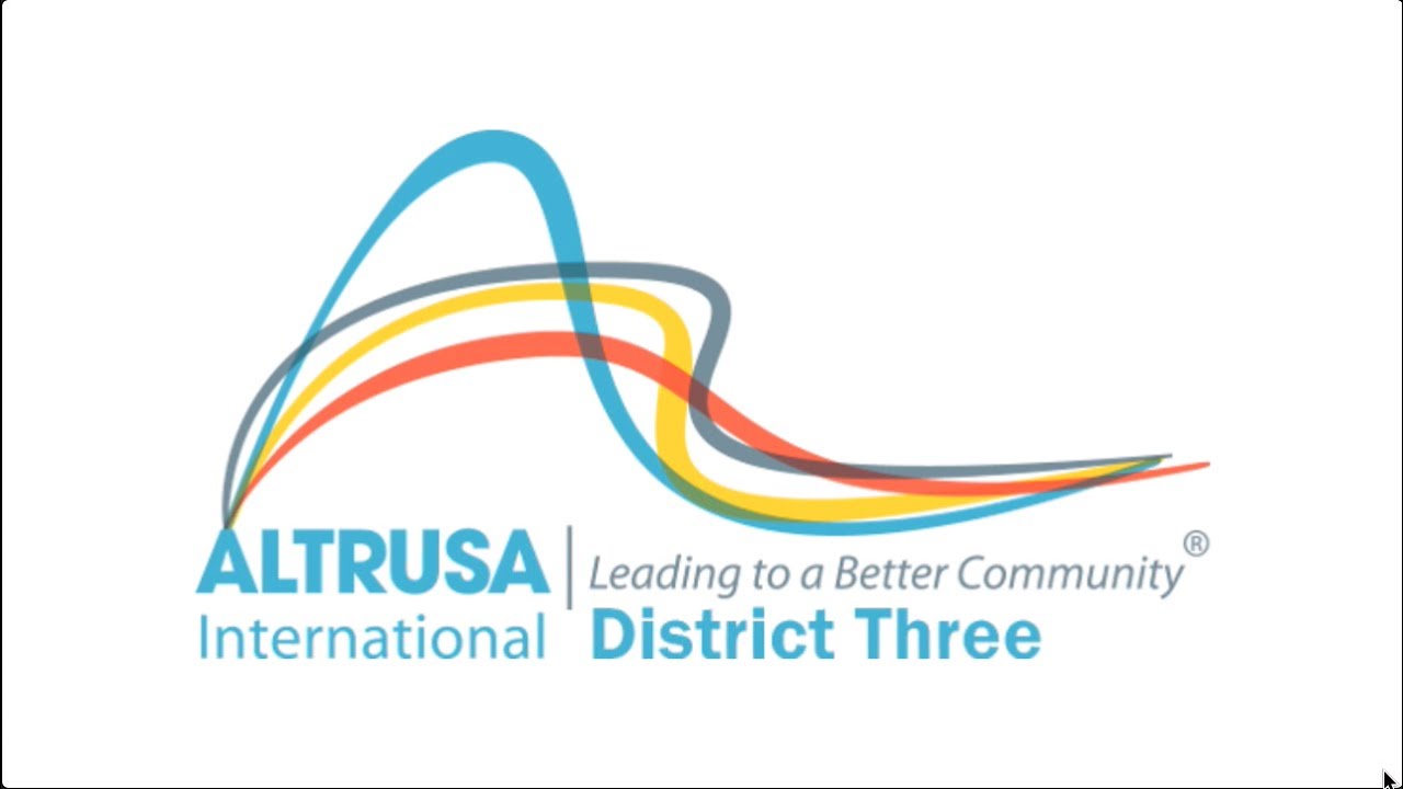 ALTRUSA | Remote Video Editing