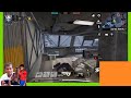 Mr. GoJa Gaming live stream | Facebook &amp; YouTube | Call Of Duty Mobile Game Play