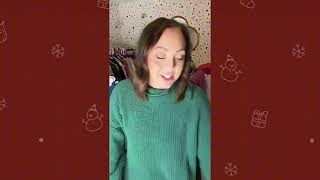 Blue Outfit Fashion Reviews 2025 Elegant Style