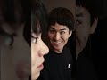 ショートドラマ「顔面偏差値」 #ショートドラマ #コント