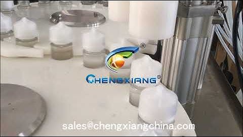 120ml e liquid filling machine,high speed eliquid filling capping labeling machine