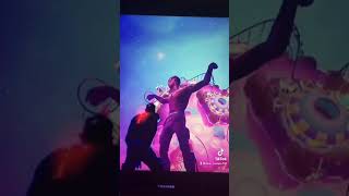Fortnite event recap 2020
Like and subscribe for more and follow me on TikTok Fortnite event recap 2020