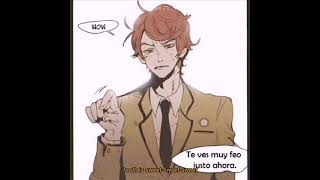 𝙉𝙪𝙣𝙘𝙖 𝙀𝙣𝙩𝙞𝙚𝙣𝙙𝙚𝙨 - tea errors