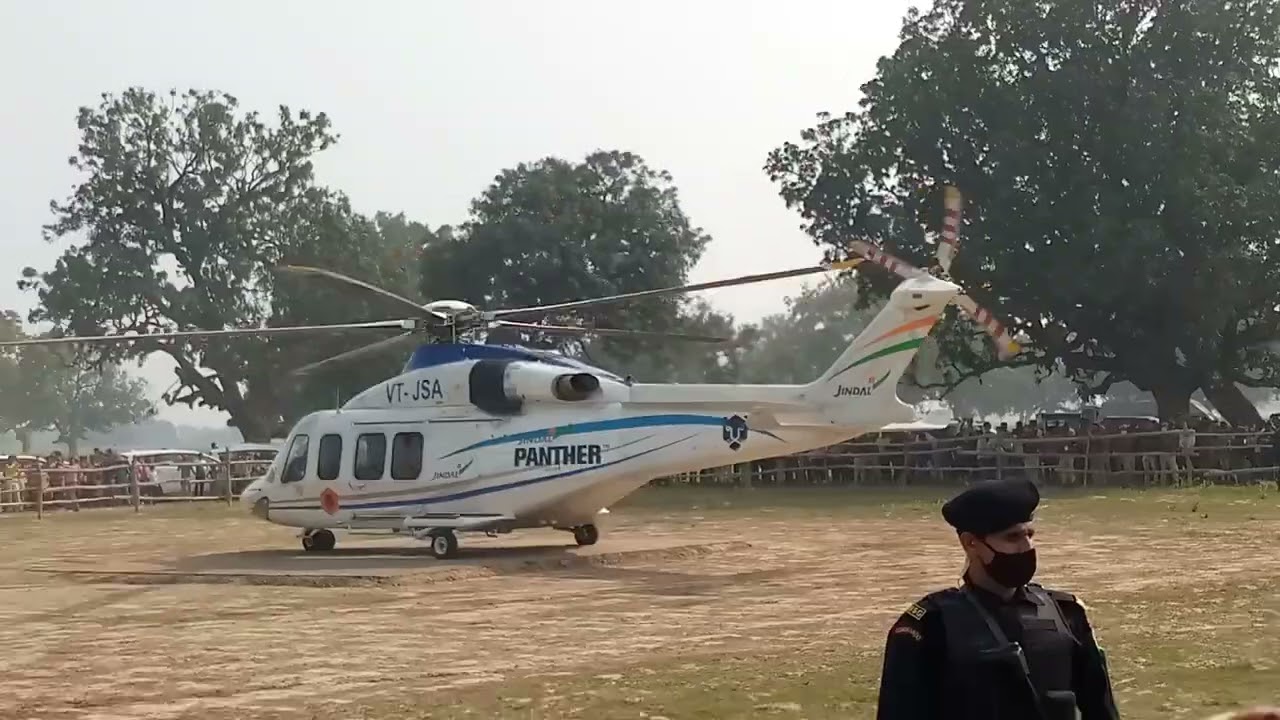 yogi ji meja read me aye