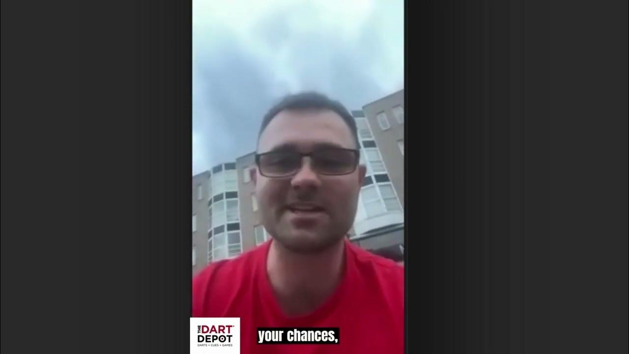 damon-heta-winning-the-world-cup-the-psychology-of-walk-ons-youtube