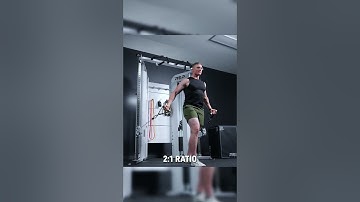 Arcadia™ vs. Arcadia™ Max: Full-Sized vs. Compact Functional Trainer Comparison