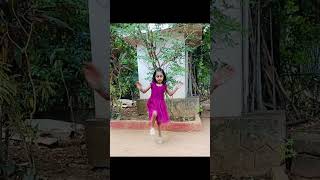 ## 𝗖𝗮𝗺𝗲𝗿𝗮 𝗺𝗮𝗻 '𝗔𝗡𝗨𝗦𝗛𝗔' 𝗸𝘂𝘁𝘁𝗶 𝗱𝗮𝗻𝗰𝗲# 𝗽𝗹𝗲𝗮𝘀𝗲 𝘀𝘂𝗯𝘀𝗰𝗿𝗶𝗯𝗲 ❤️💞🫂