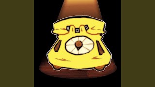 PHONE CALL - SaGa!