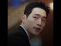 Seo Kang Jun | Undercover High School