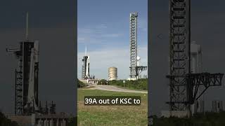 NASA assessment on needed SpaceX Starship launch cadence