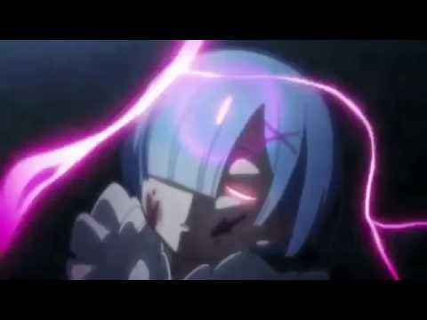 リゼロ MAD