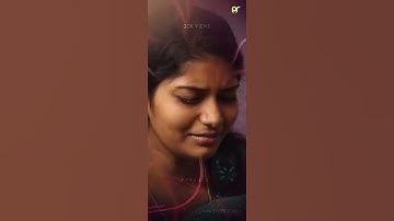 #radheyshyam cover song |#prabhas #poojahegde  tq darlings for 20k+ views| link in comments  🥰😊