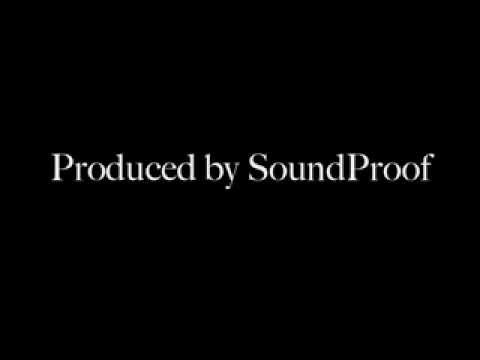 Guarda The Message - SoundProof Productions su YouTube Guarda The Message - SoundProof Productions su YouTube