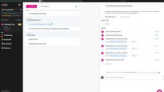 Avo Demo (6 minutes)