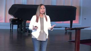 Sex Trafficking in Minnesota:  Awareness to Action