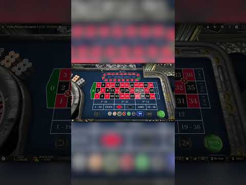 Blackjack VIP 55 | Spin Casino | Your Online Casino