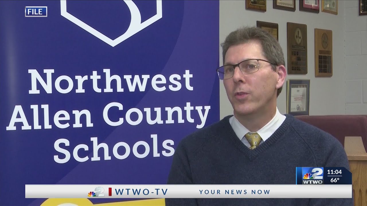 VCSC superintendent hearing will be held Monday YouTube