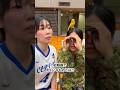 【バレーあるなよ】双眼鏡で○○見がた