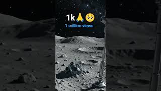 Kunal Pise 7677 #funny #comedy #youtuber #lifeisbutadream