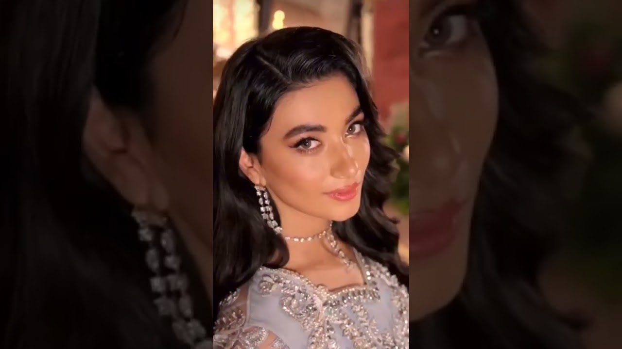 Hit Brands Pakistani Designer top Brands in Pakistan 